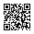 QR kod link ka mobilnoj verziji