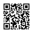 QR kod link ka mobilnoj verziji