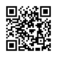 QR kod link ka mobilnoj verziji