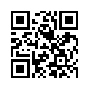 QR kod link ka mobilnoj verziji