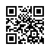 QR kod link ka mobilnoj verziji