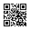 QR kod link ka mobilnoj verziji