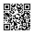 QR kod link ka mobilnoj verziji