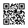 QR kod link ka mobilnoj verziji