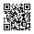 QR kod link ka mobilnoj verziji