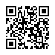 QR kod link ka mobilnoj verziji