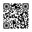 QR kod link ka mobilnoj verziji