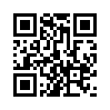 QR kod link ka mobilnoj verziji