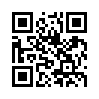 QR kod link ka mobilnoj verziji