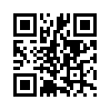 QR kod link ka mobilnoj verziji