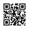 QR kod link ka mobilnoj verziji