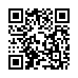 QR kod link ka mobilnoj verziji