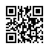 QR kod link ka mobilnoj verziji