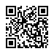 QR kod link ka mobilnoj verziji