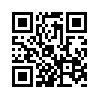 QR kod link ka mobilnoj verziji