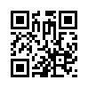 QR kod link ka mobilnoj verziji