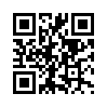 QR kod link ka mobilnoj verziji