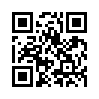 QR kod link ka mobilnoj verziji