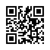 QR kod link ka mobilnoj verziji