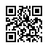 QR kod link ka mobilnoj verziji