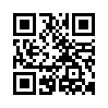 QR kod link ka mobilnoj verziji