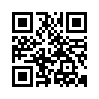 QR kod link ka mobilnoj verziji