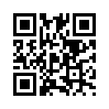 QR kod link ka mobilnoj verziji