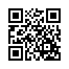 QR kod link ka mobilnoj verziji