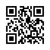 QR kod link ka mobilnoj verziji