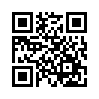QR kod link ka mobilnoj verziji