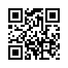 QR kod link ka mobilnoj verziji