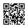 QR kod link ka mobilnoj verziji