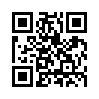 QR kod link ka mobilnoj verziji