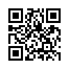 QR kod link ka mobilnoj verziji