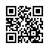 QR kod link ka mobilnoj verziji