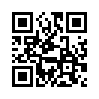 QR kod link ka mobilnoj verziji