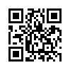 QR kod link ka mobilnoj verziji