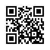 QR kod link ka mobilnoj verziji
