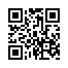 QR kod link ka mobilnoj verziji