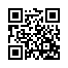 QR kod link ka mobilnoj verziji