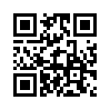 QR kod link ka mobilnoj verziji