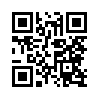QR kod link ka mobilnoj verziji