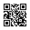 QR kod link ka mobilnoj verziji