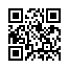 QR kod link ka mobilnoj verziji