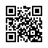 QR kod link ka mobilnoj verziji