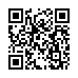QR kod link ka mobilnoj verziji