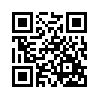 QR kod link ka mobilnoj verziji