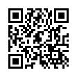 QR kod link ka mobilnoj verziji