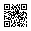 QR kod link ka mobilnoj verziji