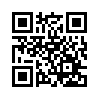 QR kod link ka mobilnoj verziji